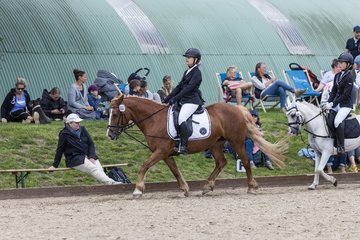 Bild 649 - Pony Akademie Turnier